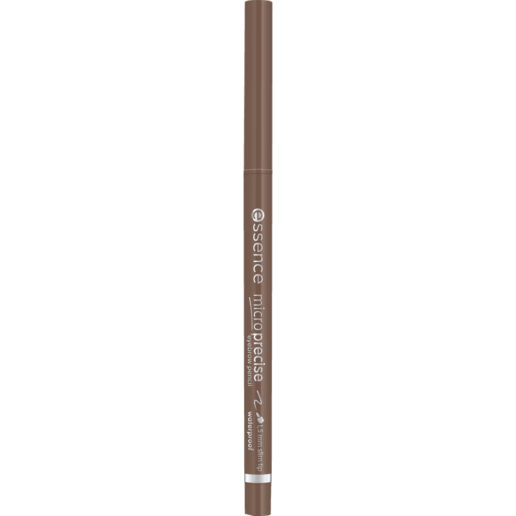 essence-micro-precise-eyebrow-pencil-02