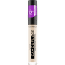 catrice-liquid-high-camouflage-concealer-001