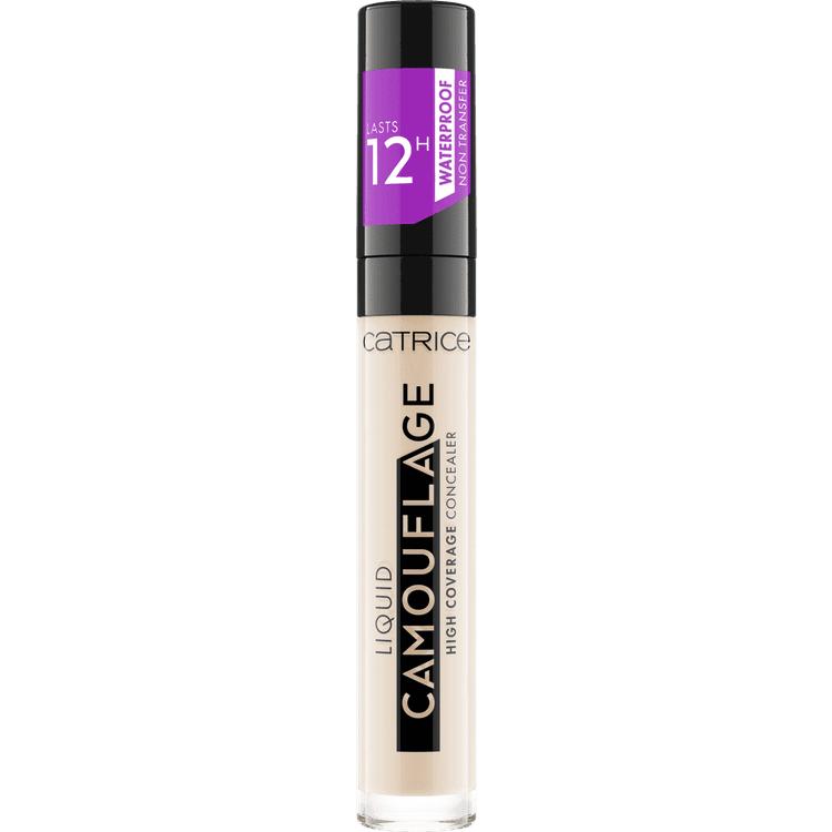 catrice-liquid-high-camouflage-concealer-001