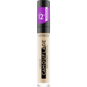 catrice-liquid-high-camouflage-concealer-036