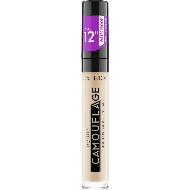 catrice-liquid-high-camouflage-concealer-036