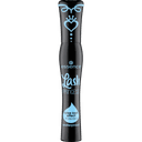 essence-princess-false-lash-effect-mascara-wp