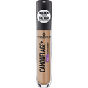 essence-camouflage-matt-concealer-70