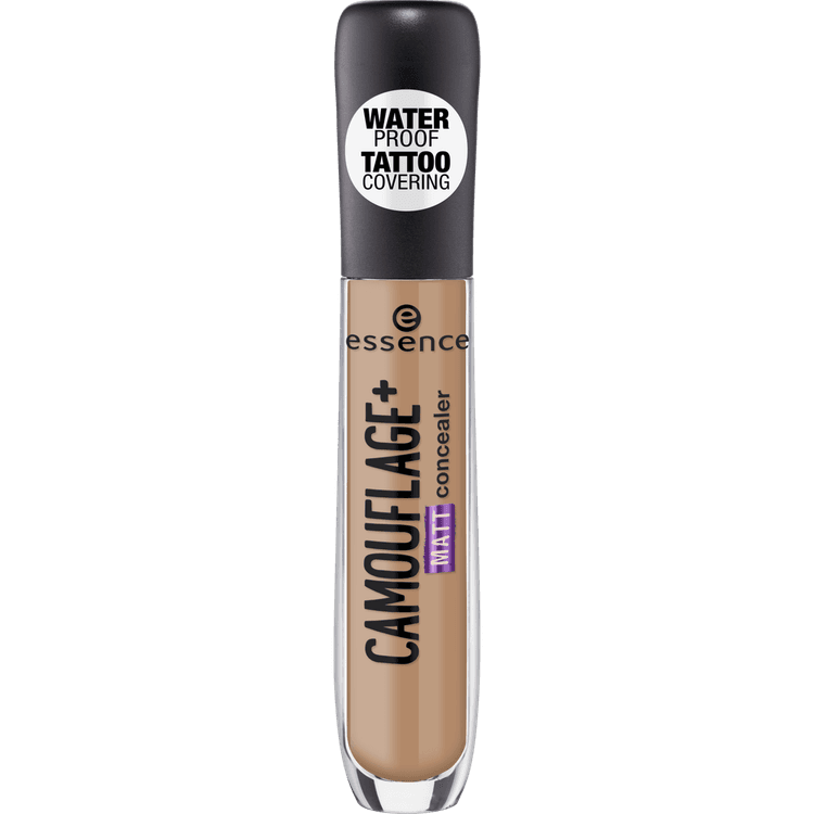 essence-camouflage-matt-concealer-70