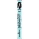 essence-maximum-definition-volume-mascara-wp