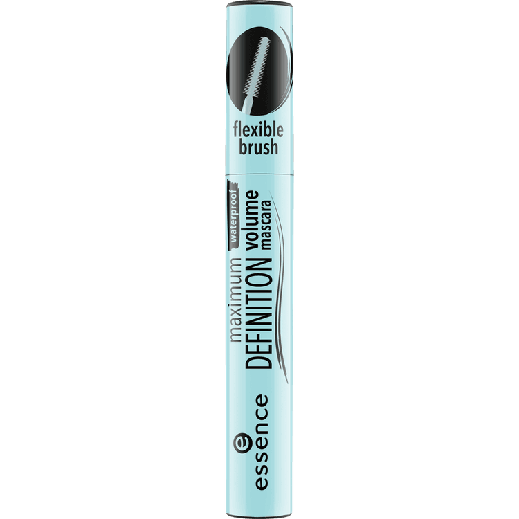 essence-maximum-definition-volume-mascara-wp