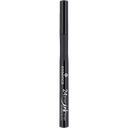 essence-24ever-ink-eyeliner-01-black