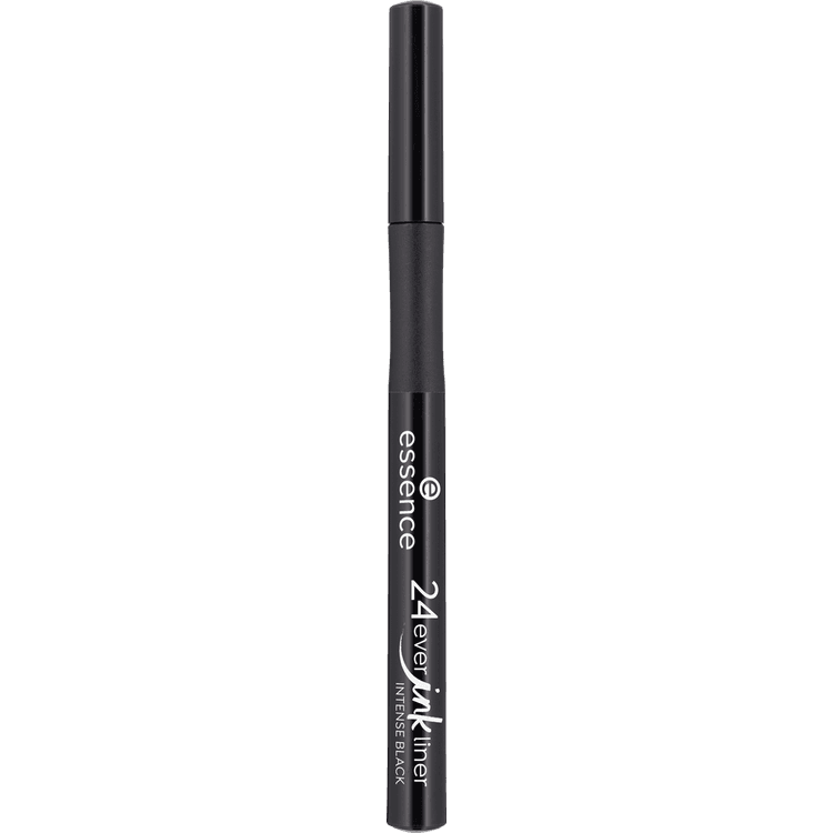 essence-24ever-ink-eyeliner-01-black