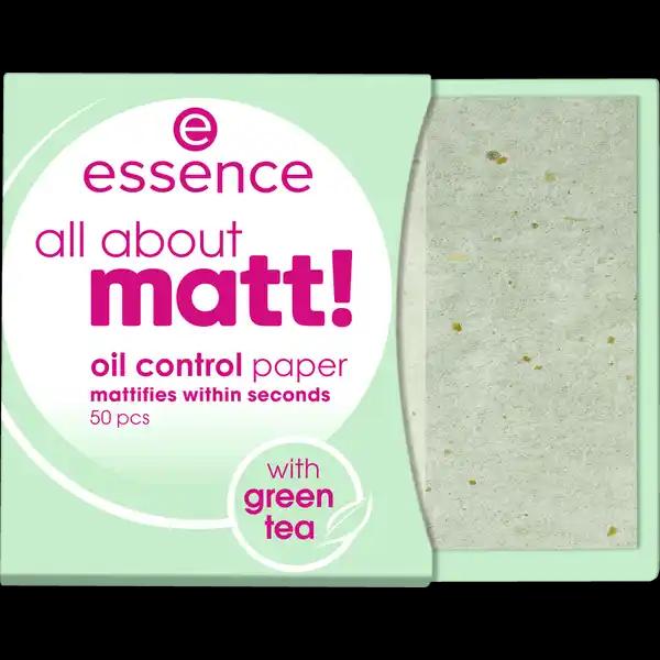 essence-all-about-matt-oil-control-paper-50-pcs