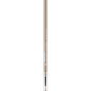 catrice-slimmatic-ultra-precise-brow-pencil-015-wp