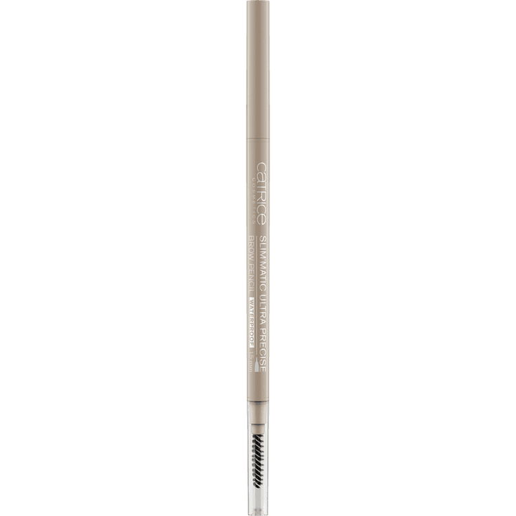 catrice-slimmatic-ultra-precise-brow-pencil-015-wp