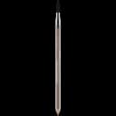 catrice-eye-brow-stylist-eyebrow-pencil-015