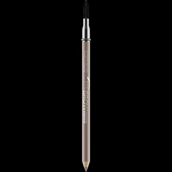 catrice-eye-brow-stylist-eyebrow-pencil-015