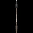 catrice-eye-brow-stylist-eyebrow-pencil-015