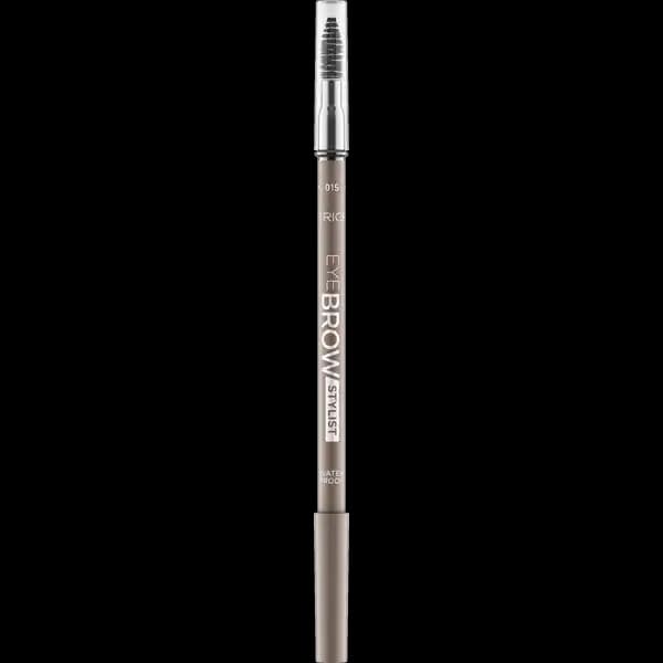 catrice-eye-brow-stylist-eyebrow-pencil-015