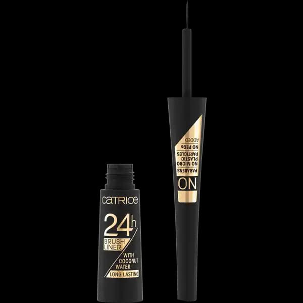 catrice-24h-brush-liner-010-black