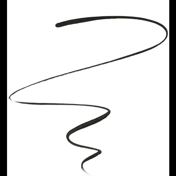 catrice-24h-brush-liner-010-black