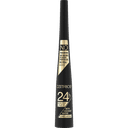 catrice-24h-brush-liner-010-black