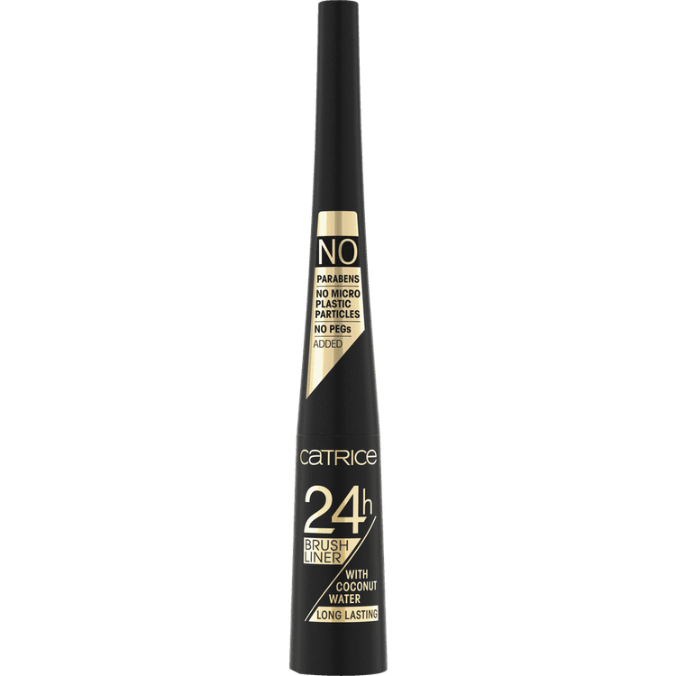 catrice-24h-brush-liner-010-black