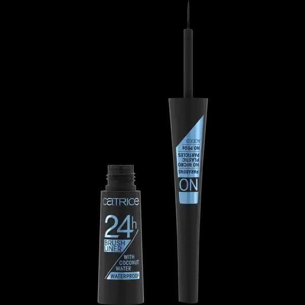 catrice-24h-brush-liner-010-ultra-black-wp