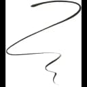 catrice-24h-brush-liner-010-ultra-black-wp