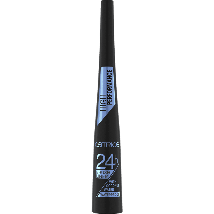 catrice-24h-brush-liner-010-ultra-black-wp