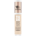 catrice-true-skin-high-cover-concealer-005