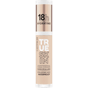 catrice-true-skin-high-cover-concealer-010