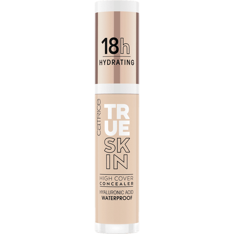 catrice-true-skin-high-cover-concealer-010