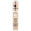 catrice-true-skin-high-cover-concealer-020