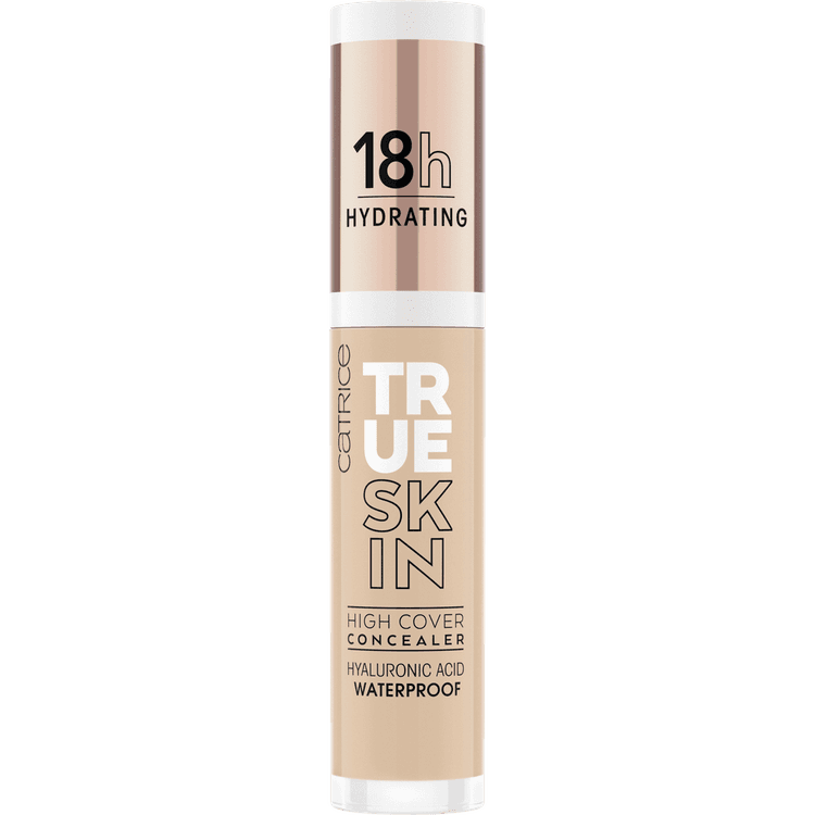 catrice-true-skin-high-cover-concealer-020
