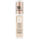 catrice-true-skin-high-cover-concealer-002
