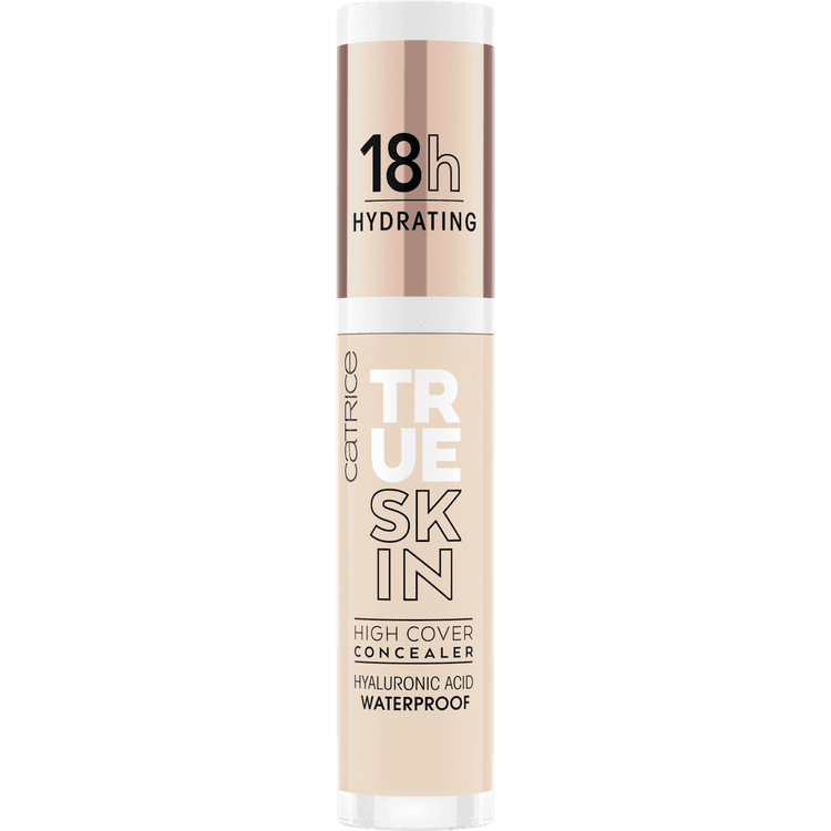 catrice-true-skin-high-cover-concealer-002