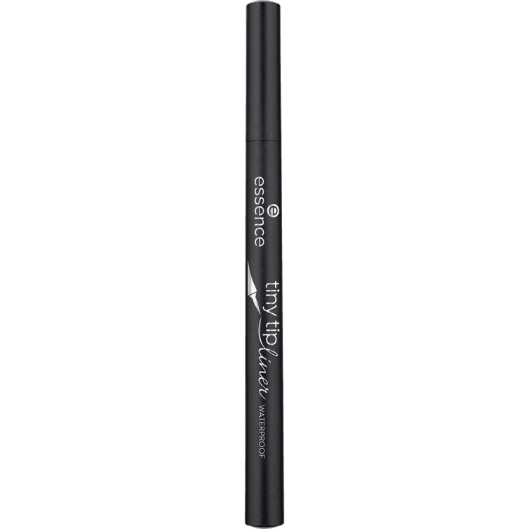 essence-tiny-tip-eyeliner-wp-01