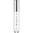 essence-volumizing-extreme-shine-lip-gloss-01