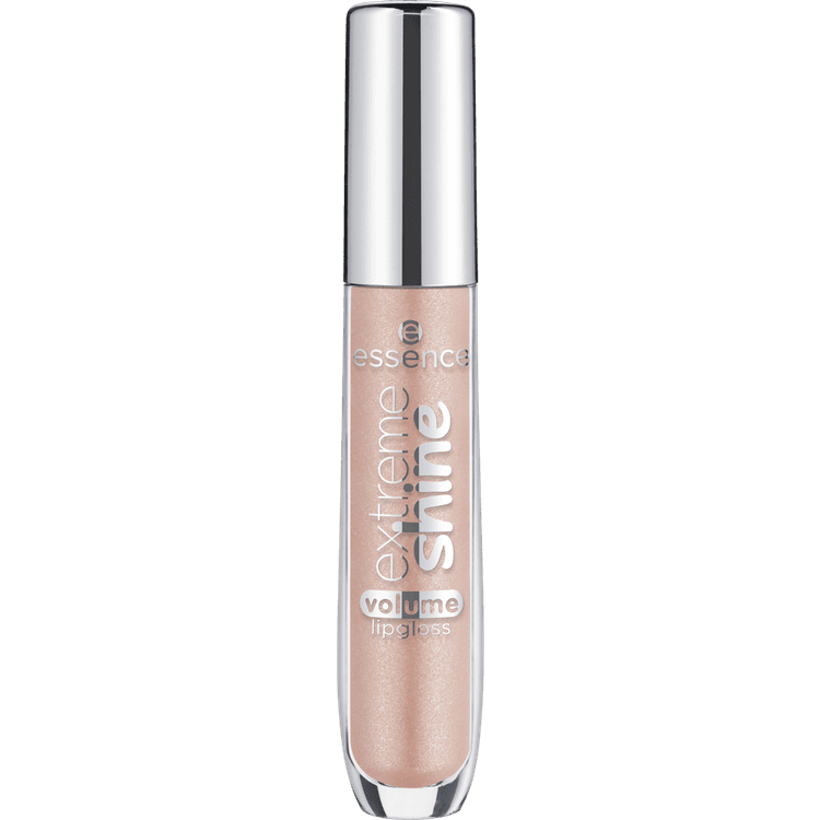 essence-volumizing-extreme-shine-lip-gloss-08