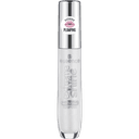 essence-volumizing-extreme-shine-lip-gloss-101