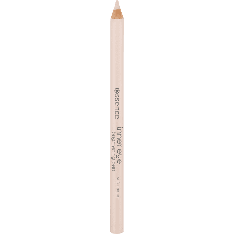 essence-inner-eye-brightening-pen-01