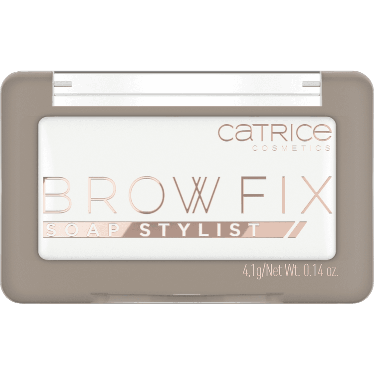 catrice-brow-fix-fixing-soap-010