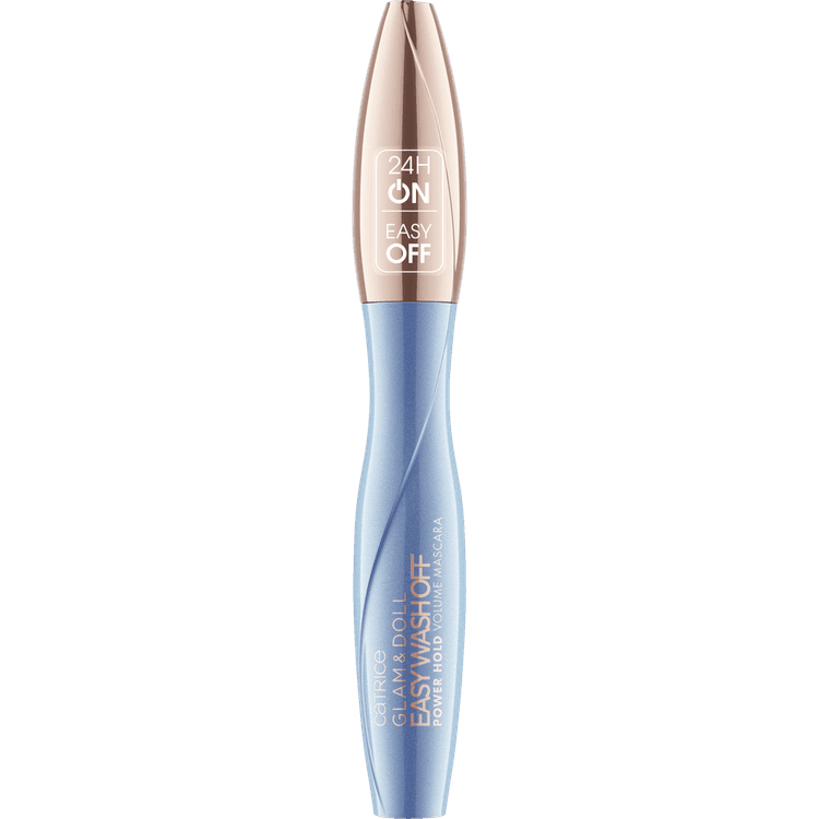 catrice-glam-doll-easy-wash-off-mascara-010
