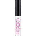 essence-lash-glue