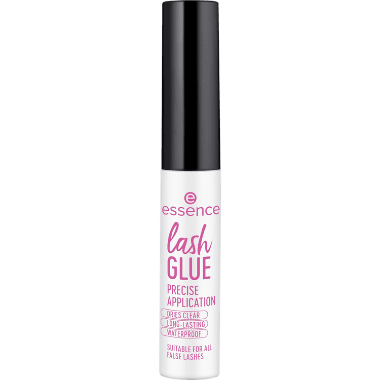essence-lash-glue