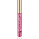 essence-what-the-fake-extreme-plumping-lip-gloss