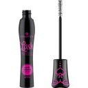 essence-lash-princess-curl-volume-mascara