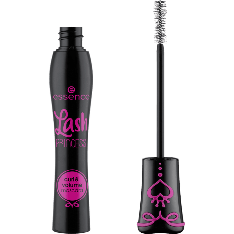 essence-lash-princess-curl-volume-mascara