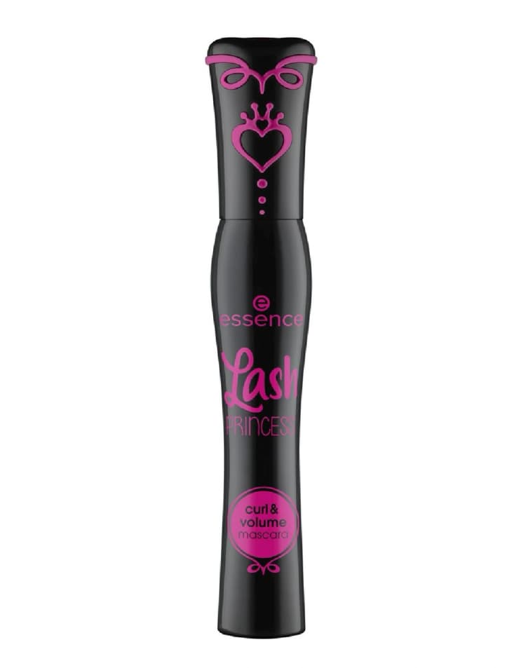 essence-lash-princess-curl-volume-mascara