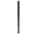 catrice-20h-ultra-precision-gel-eyepencil-010-wp