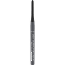 catrice-20h-ultra-precision-gel-eyepencil-020-wp