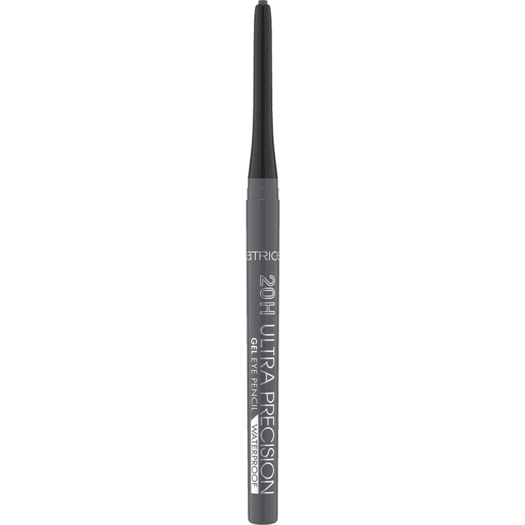 catrice-20h-ultra-precision-gel-eyepencil-020-wp