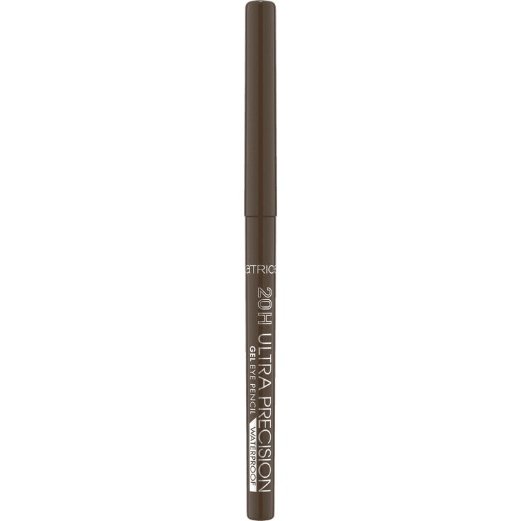 catrice-ultra-precision-gel-eyeliner-waterproof